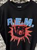 Vintage 1994 90s Monster REM Rock Band Unisex T-Shirt S-5XL NWT