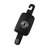 Dongfeng Fengguang Car Cup Holder & Seat Back Hook Storage Organizer