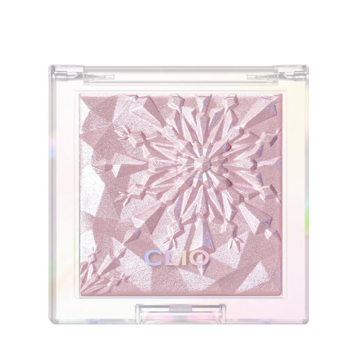 Prism Highlighter (6 colors) 06 Violet Ruby