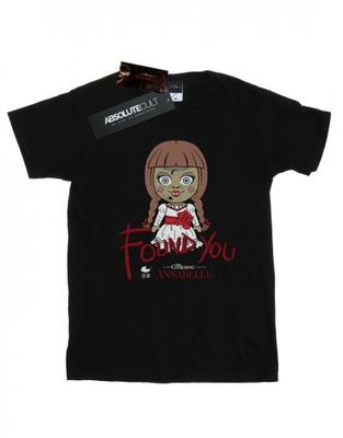 T-shirts & Undertröjor – T-shirts