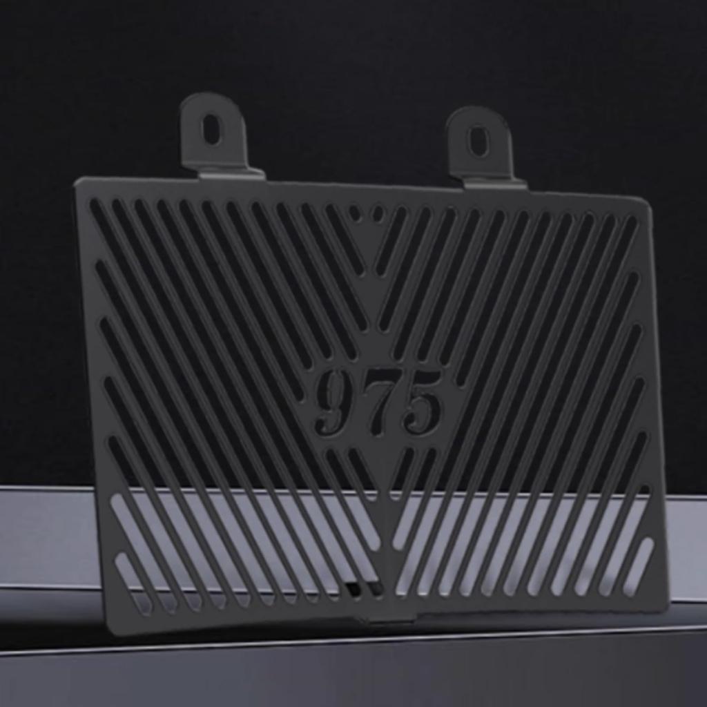 MAORANG FOR NIGHTSTAR NIGHTSTAR 975 RH975 2022 2023 2024 Motorcycle CNC Radiator Guard Grille