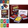 Classic Red Playing Cards For Family Gatherings Exciting Fun And Strategy Games