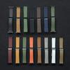 Silicone Leather Strap For Apple Watch Band 49/44/42/45/38/40/41 Accessories Bracelet for iWatch Ultra Series 10 9 8 7 SE 6 5 4