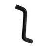 Radiator Inlet Hose / Water Tank Upper Pipe for Jiefang CA1125J