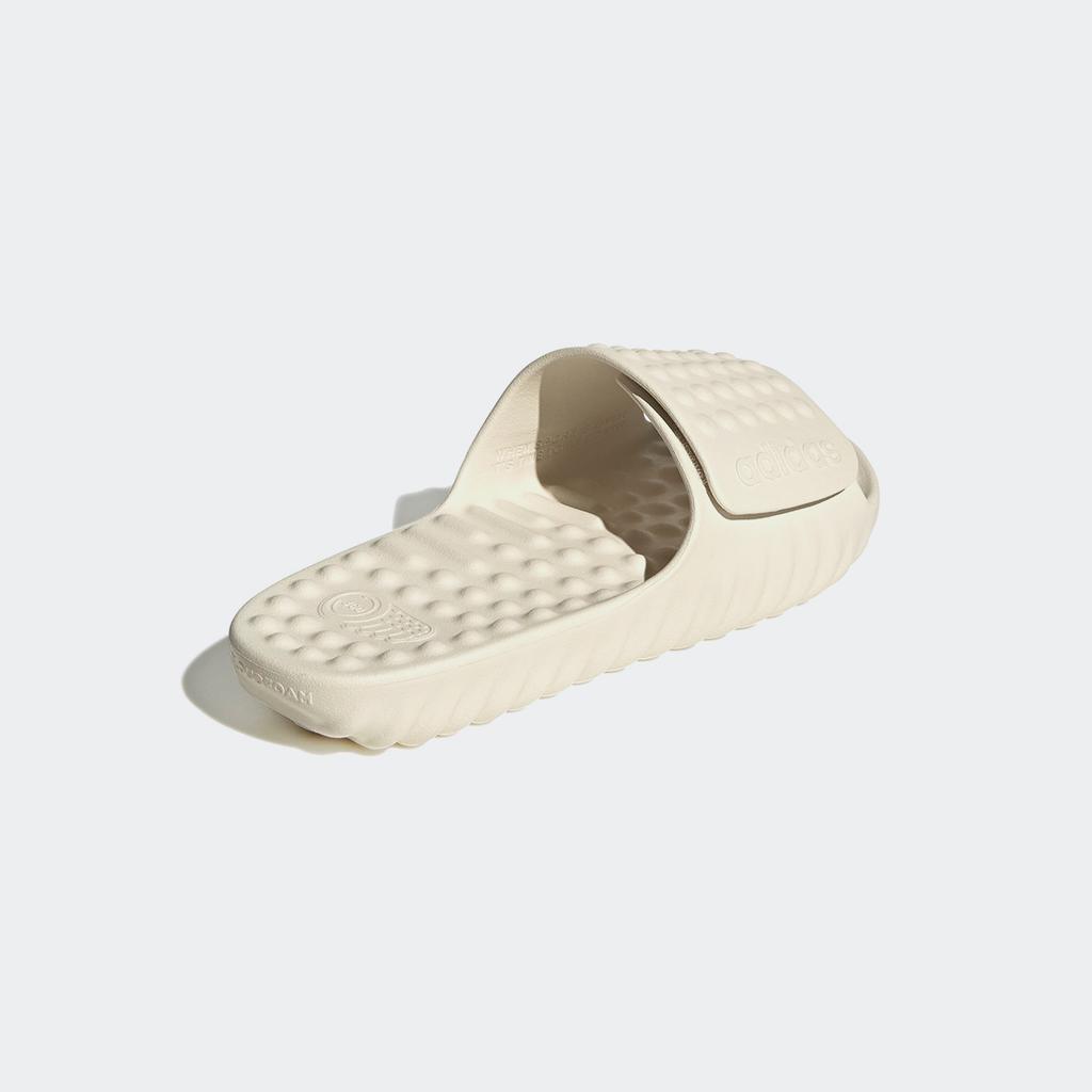 [Adidas] Adissage 360 REC Slide [JQ8057] [Shipped from Korea] 100% Authentic