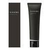 KANEBO Scrubbing Mud Wash Facial Cleanser 130 Grams