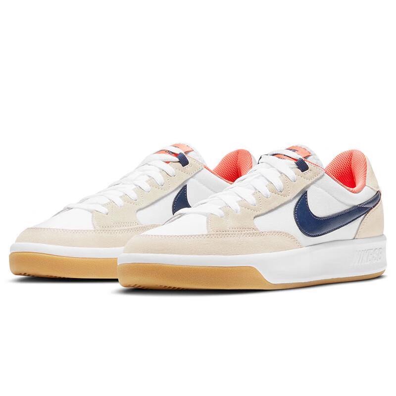 

Nike SB Casual Lifestyle Shoes 44