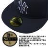 [New Era] 59FIFTY Cap 5950 MLB Hat [Used]