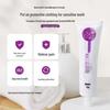 Shuke+ Toothpaste & Toothbrush Family Set