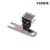 Professional Magnetic Head Replacement For YCOG16 YCBS09 ES4201 HSAP4211 YC4206 1 2 4 Channel Clear Audio Playback Use