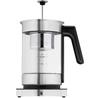 Kettle WMF Lumero Multi (04.1326.0011)