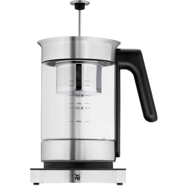 Kettle WMF Lumero Multi (04.1326.0011)