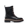 Boots Jenny Fairy WS5896-04