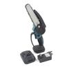 Cordless Electric Pruning Saw CN Plug (adapter Included)