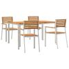 Mobilier de exterior – Seturi de grădină