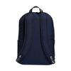 Adidas Adicolor Trefoil Backpack