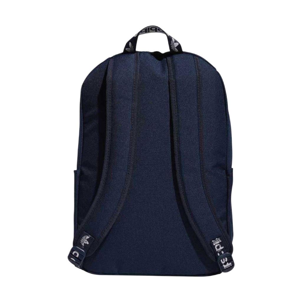 Adidas Adicolor Trefoil Backpack