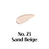 MIZON Vegan Collagen Cushion 15g 1ea