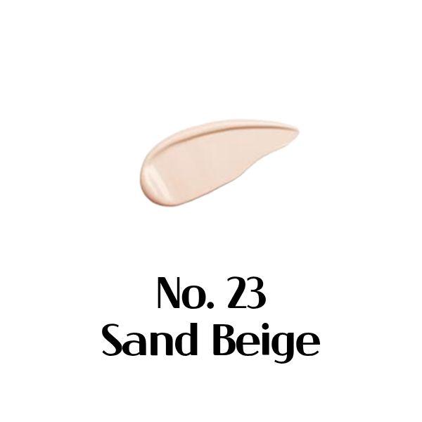 MIZON Vegan Collagen Cushion 15g 1ea