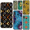 Huse pentru telefoane – Huse tip bumper pentru telefon