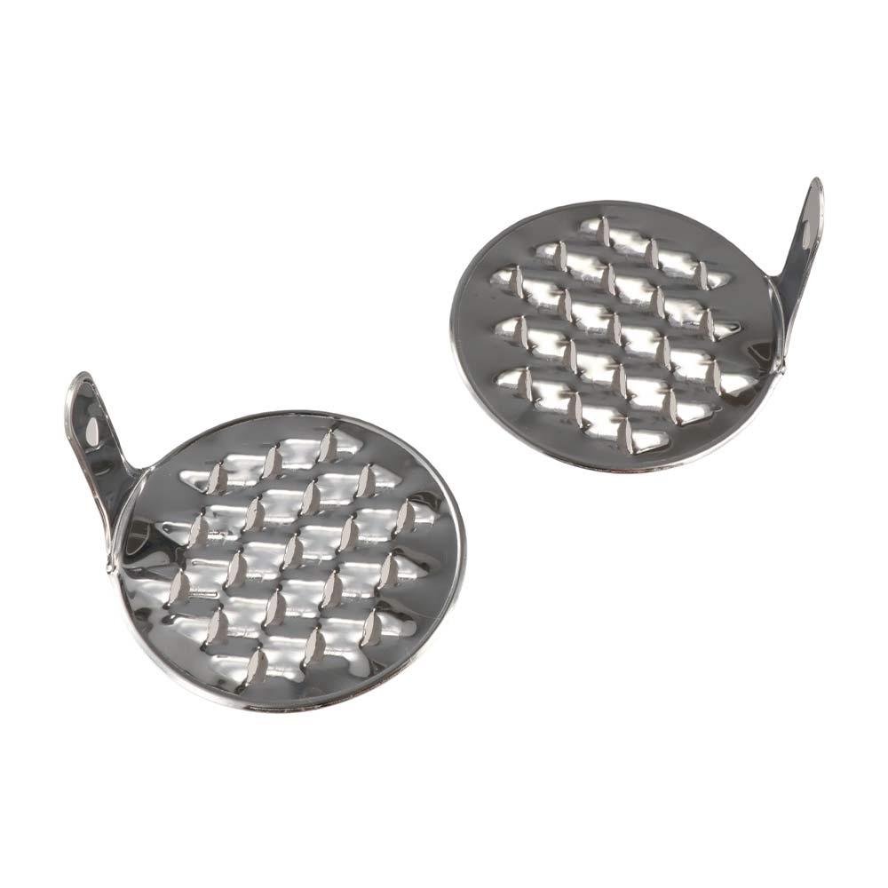 Stainless Steel Jelly Scraper Silver Cold Jelly Slicer Kitchen Gadgets Cold Jelly Grater Noodle