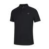 361° Men's Cooling Sun Protection Polo T-Shirt