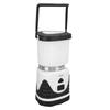 Camping Lantern 300LM 3 Modes IP65 Waterproof USB Rechargeable Portable Tent Light for Emergency Power Outage Hiking Camping
