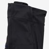 New Balance Leggings Terrain Leggings   Nbnsc4s032 19