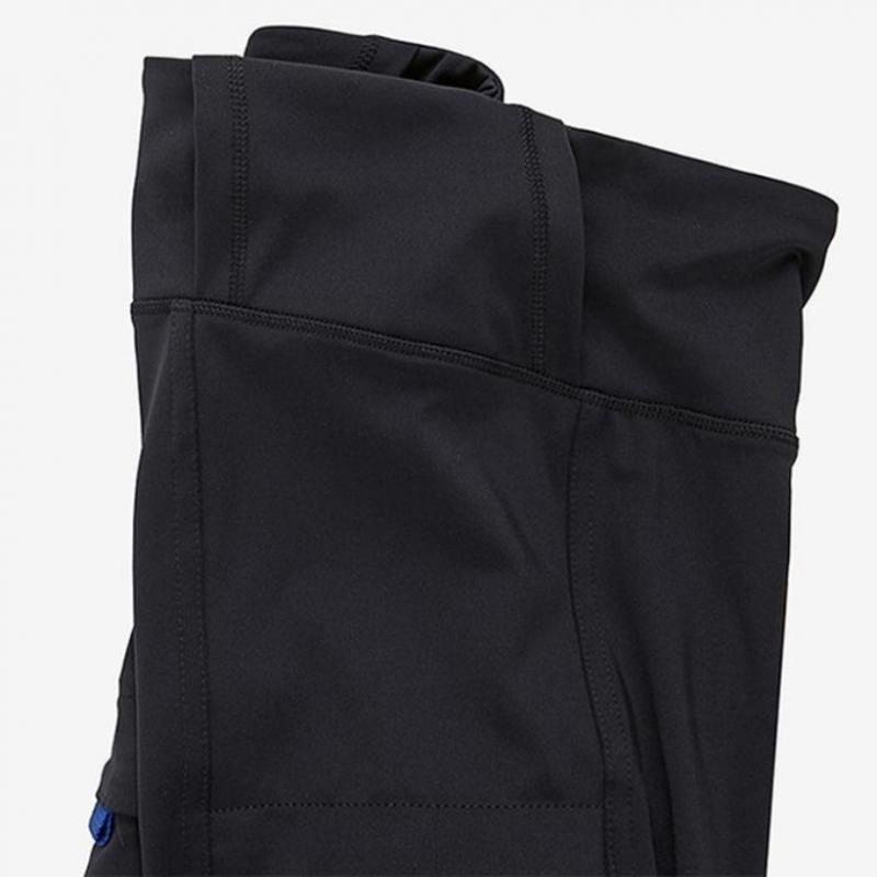 New Balance Leggings Terrain Leggings   Nbnsc4s032 19