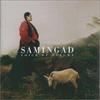 CD SAMINGAD  Voice of Puma  Sun  RCCA2040  2000 Japan Music Others Used