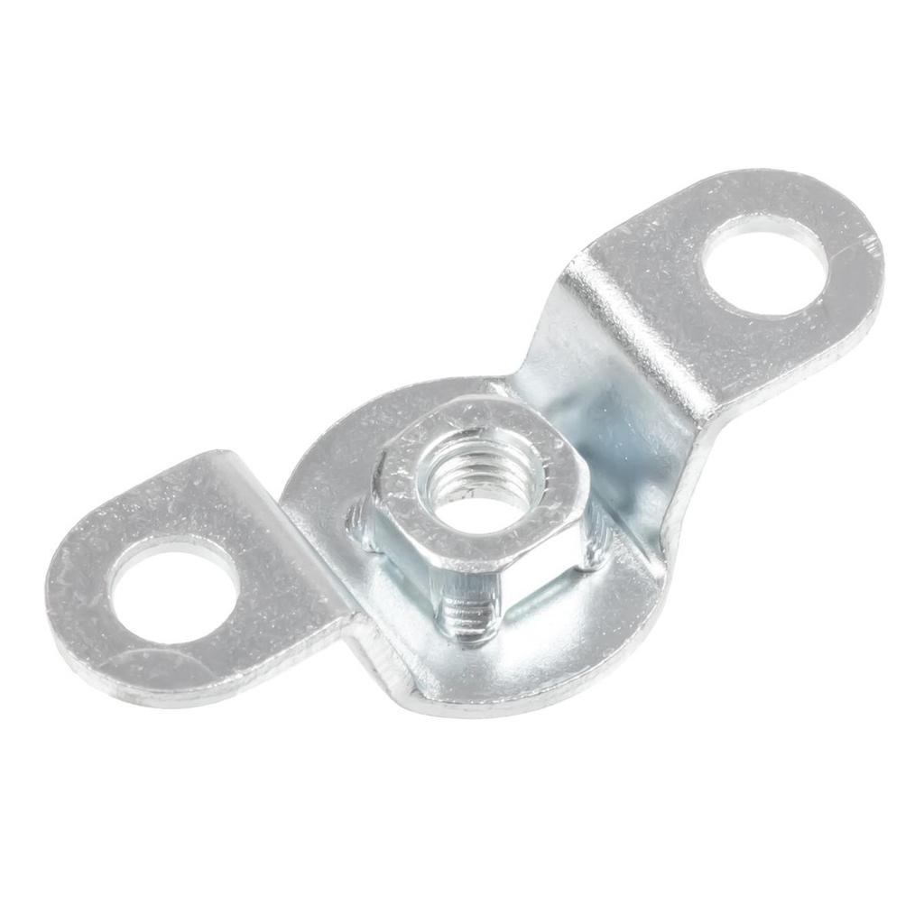 Podkładka Mocująca Osłonę Filtra Tj27E;Tj35E;Tj45E