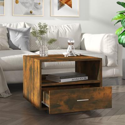 Living Room Furniture – Coffee Tables