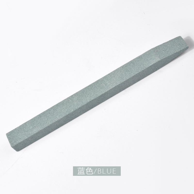 Nail Care Tools, Nail Quartz Grinding Sticks, Nail Polishing Sticks, Bluestone Sticks, Dead Skin Removal Finger Edge Tools