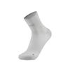 Li-Ning Running Mid-Calf Socks (Unisex)