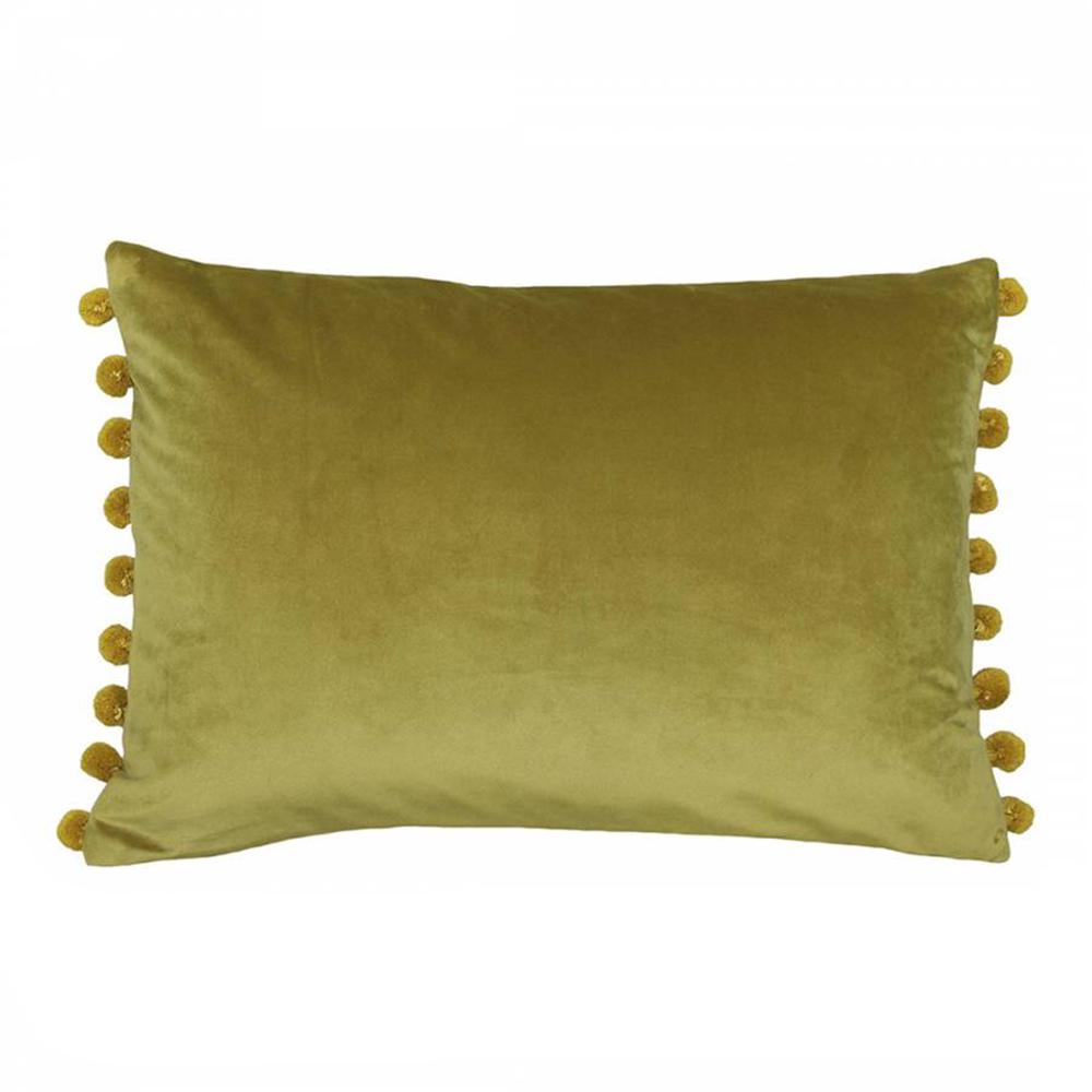 Riva Home Fiesta Cushion Cover