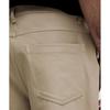 Lululemon Oversized Utilitech Twill Pant 32l Sheer Oak