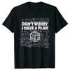 2026 Adhdd Roll For Concentration Funny Gamer Dungeons Dm Rpg Dice Dragon T Shirts Summer Casual Vintage Tshirt Unisex Unisex