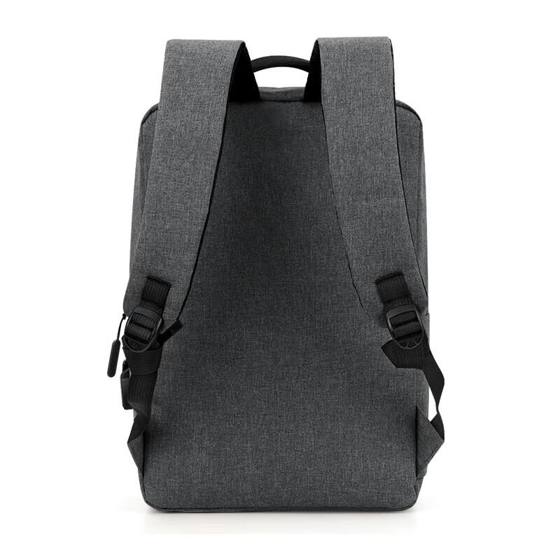 OIWAS Water-Resistant Commuter Laptop Backpack