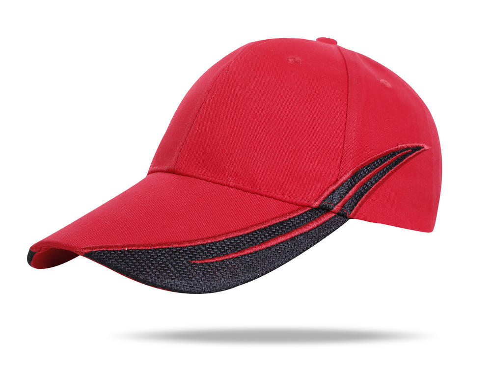 Sports Sunhats For Mens And Womens Summer Fashion Casual Sunscreen Sun Hat Baseball Caps For Men Women Outfit Bone Masculino