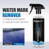 Exclusive Water Stain & Mark Cleaner for Car Paint & Glass
