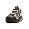 Nike Air More Uptempo 96 Camo Vintage Basketball CJ6122-001