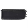 Fog Light Hole Cover for BMW M3 E36/325i/328i