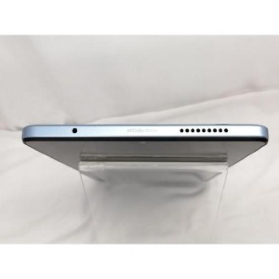 USED Xiaomi Redmi Pad SE 8.7″ 4G 6GB RAM 128GB Storage Sky Blue (Japan Domestic, SIM‑free, 240V Compatible)