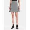 Vero Moda Saba Skirt