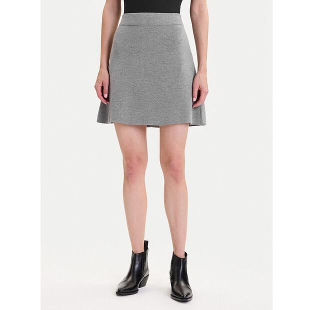 Юбка Vero Moda Saba EU S