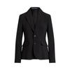 Women Stretch Wool Blazer Wmpootwn5v20365001