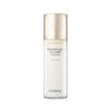 Emulsja Premium Gold Collagen - 150ml