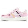 Scarpe da donna – Sneakers
