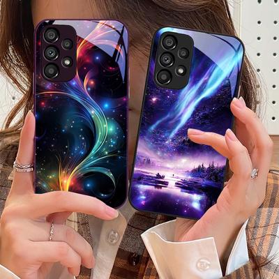 Huse pentru telefoane – Huse tip bumper pentru telefon