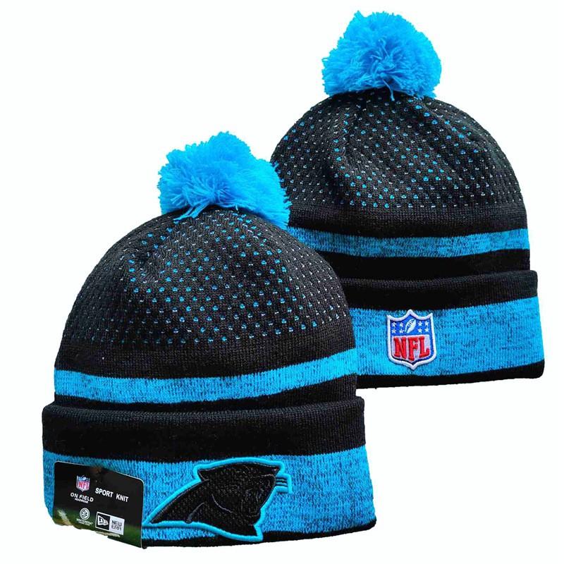 Baseballkappe Weiches Strickfutter Warme Mütze Outdoor-Sport
